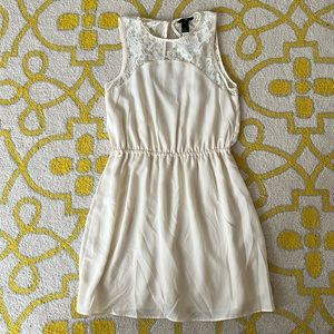 NWT H&M Dress. Sz 10